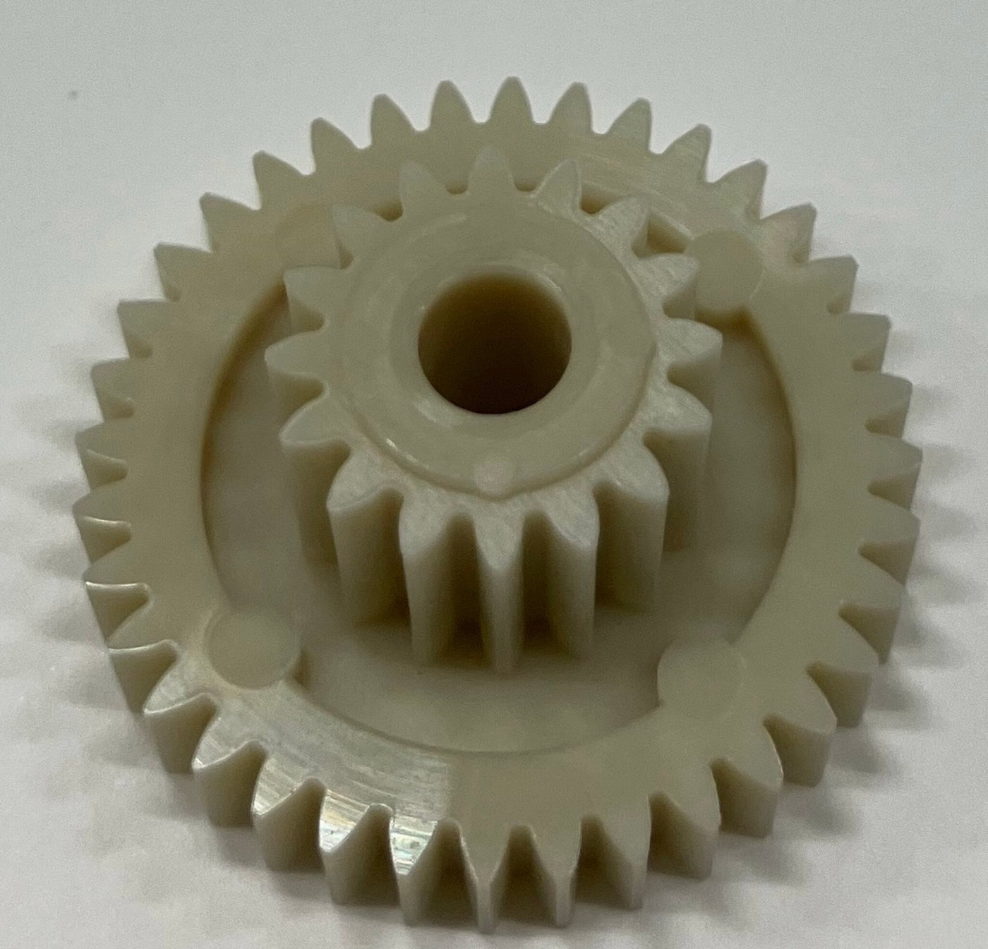 GEAR T/2011785 T/ROBOT