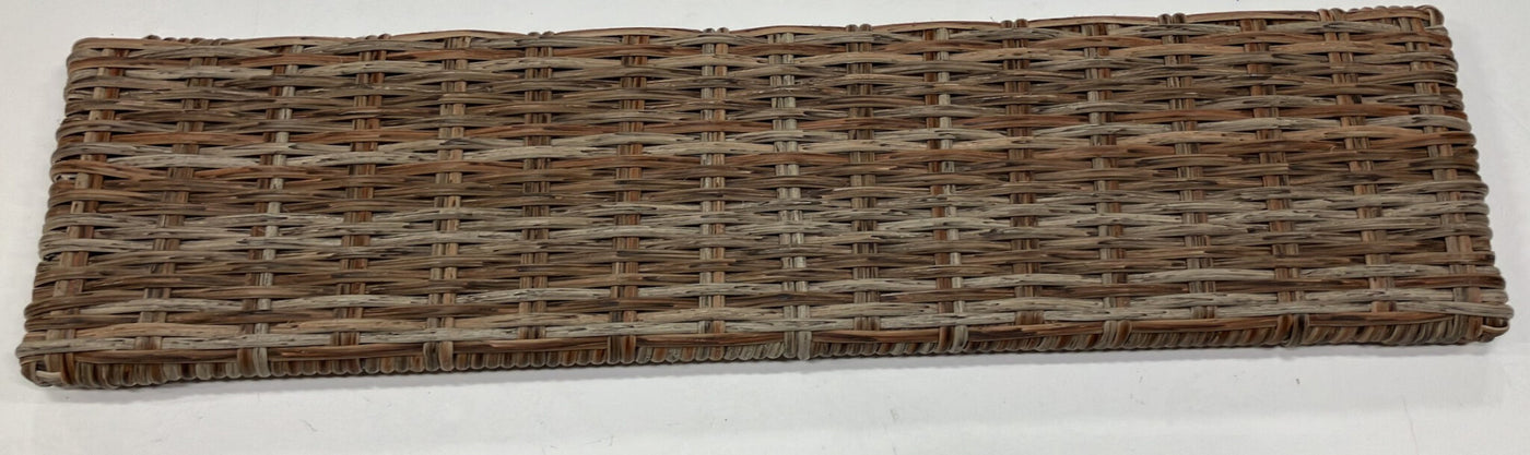 BAG PLATE PART C F/624762