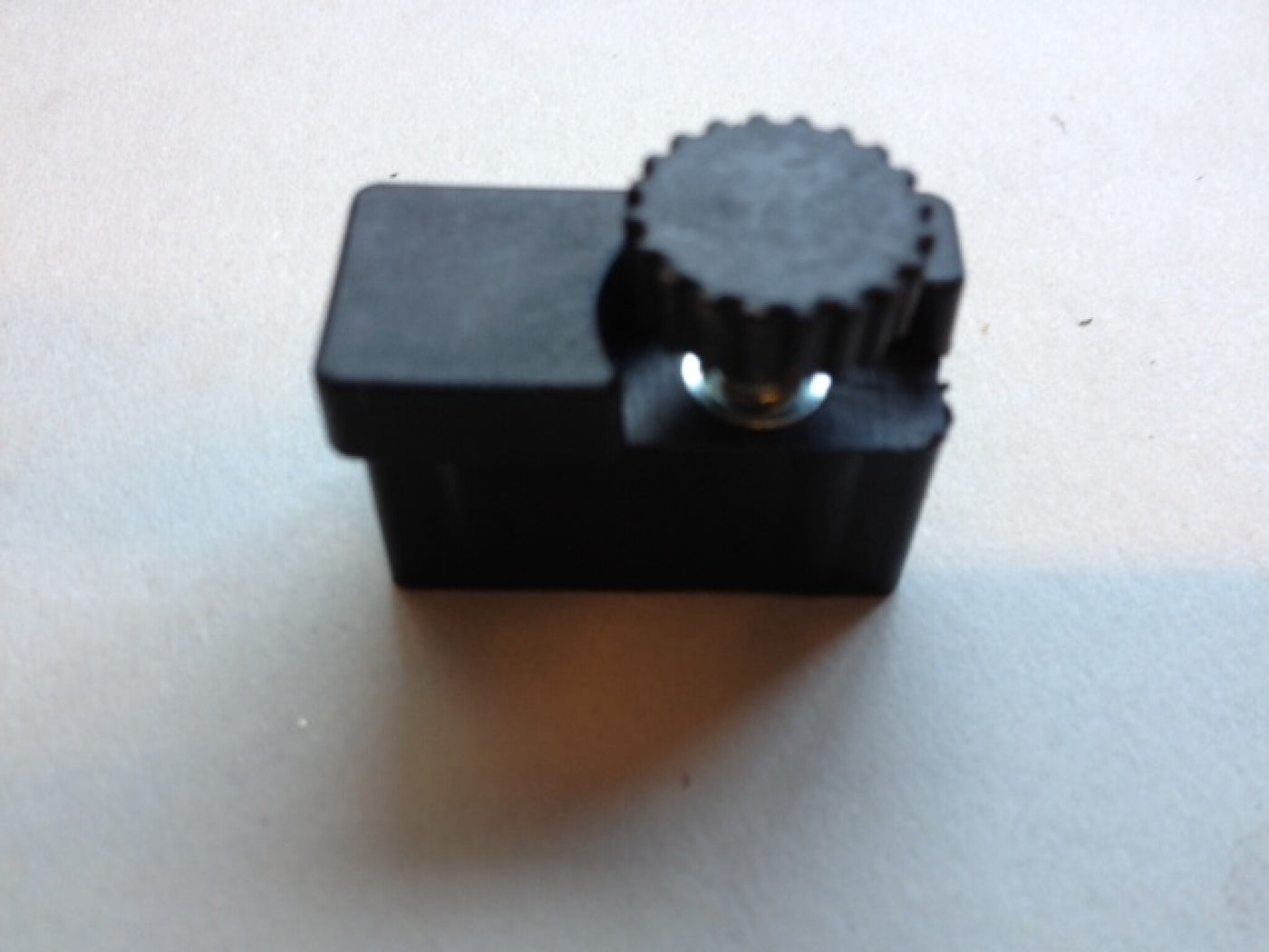 ADJUSTABLE SCREW FOR LEGS 621247