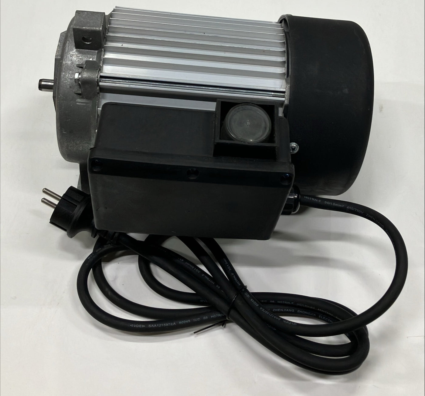 MOTOR T/18160+18163