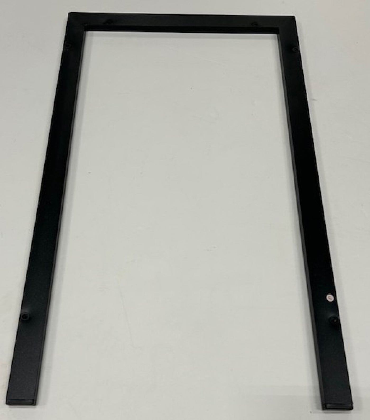 FRONT T/47991 + 48838