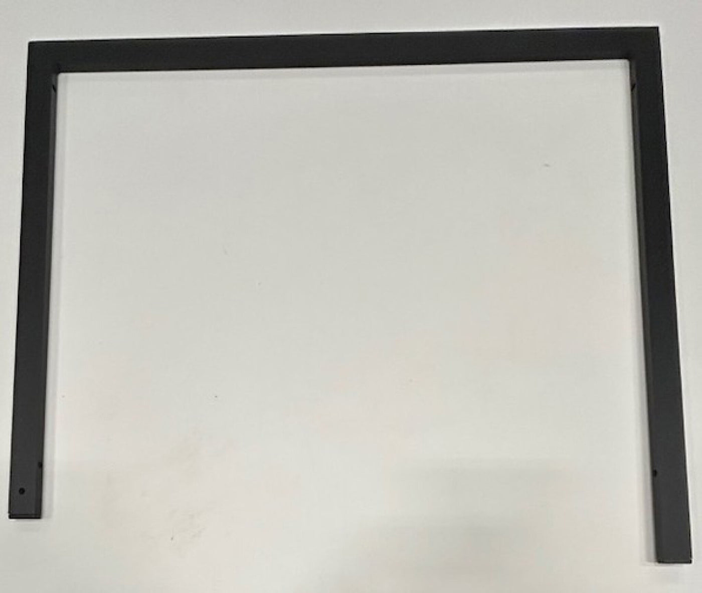 HØJRE SIDE T/47991 + 48838