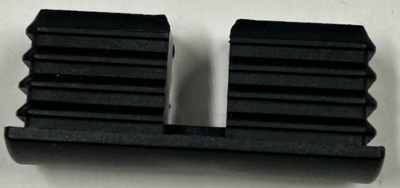 CAPS F/CHAIR F/48675