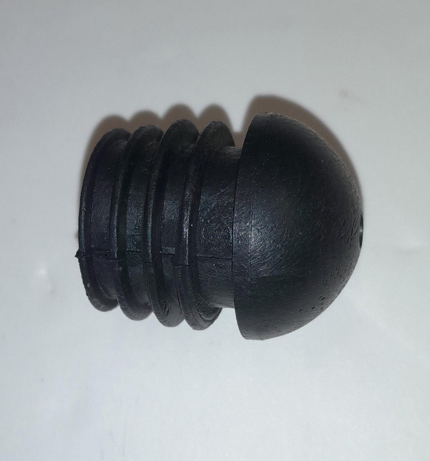 PLASTIC CAP F/629106