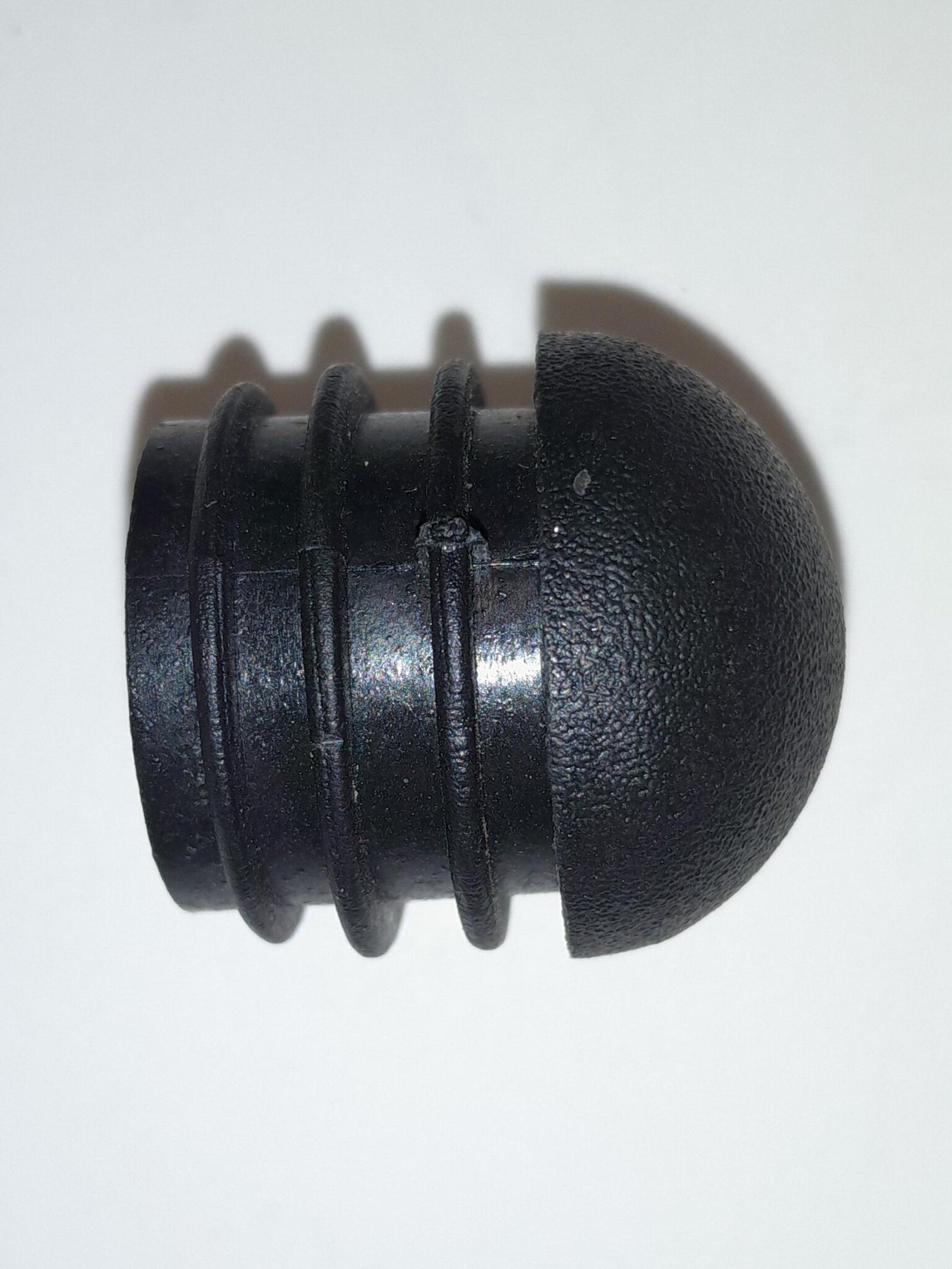 PLAST CAP T/47381+47382+47383+47384