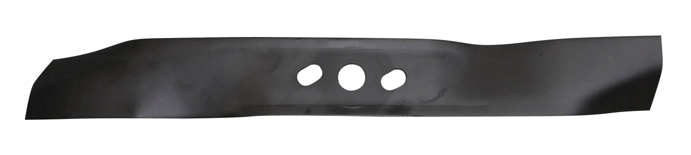 CUTTER BAR BLADE