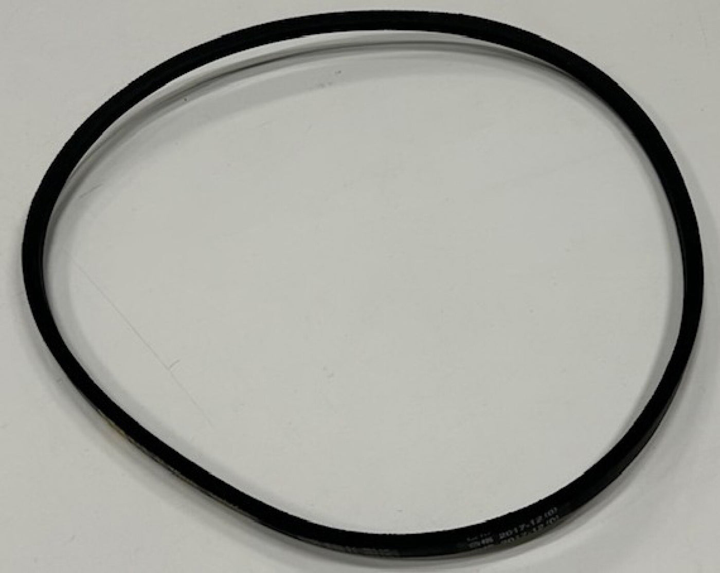 BELT F/78035 - PART 7