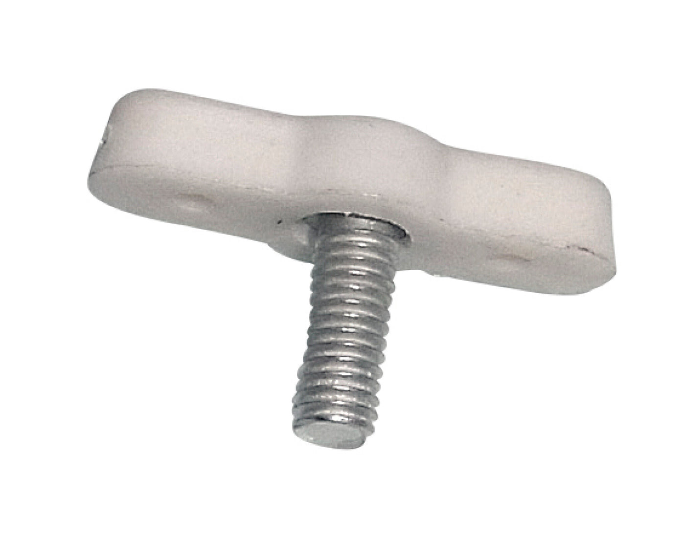 THUMB SCREW F/PAVILION