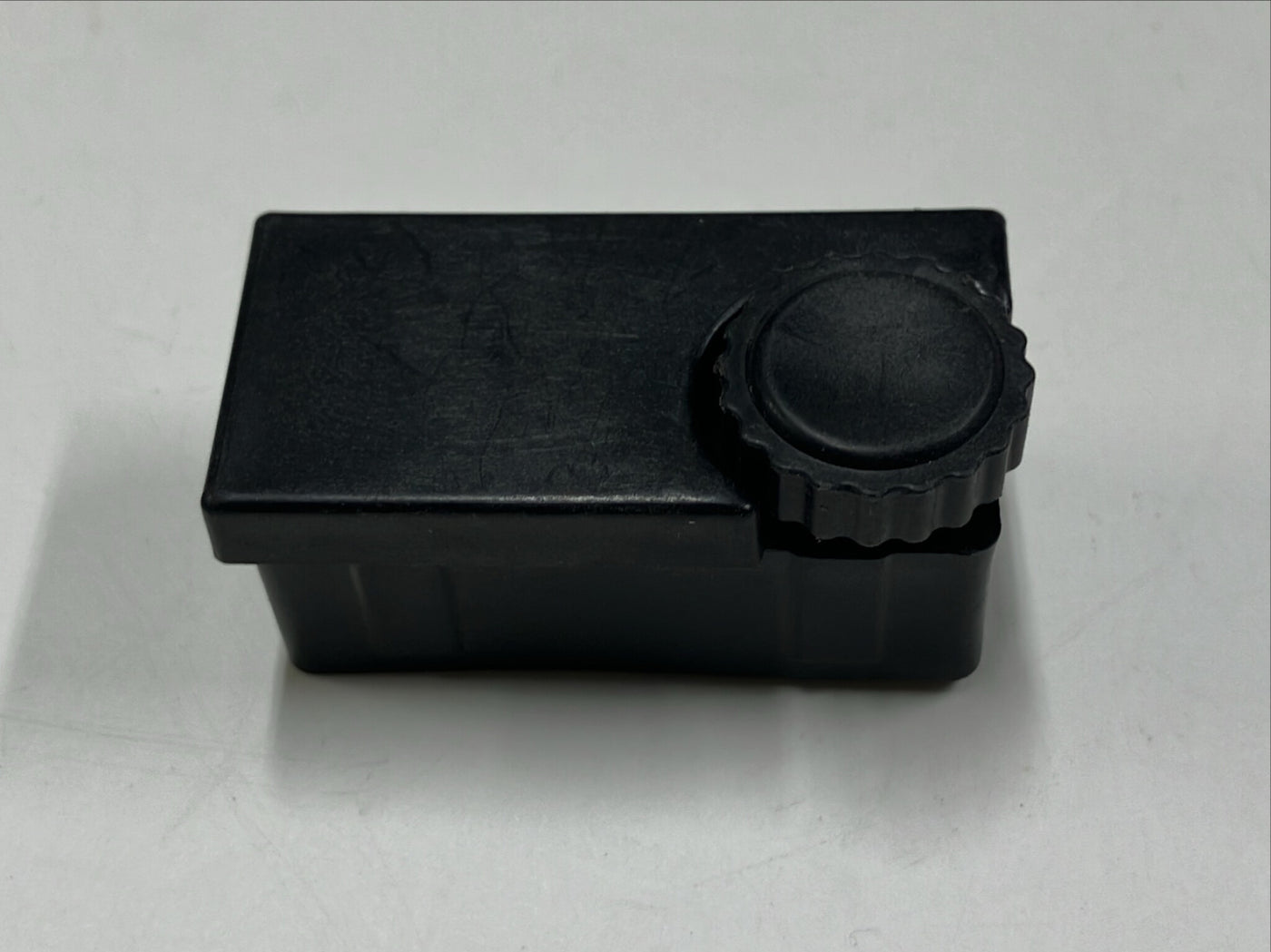 UNADJUSTABLE CAP F/48178