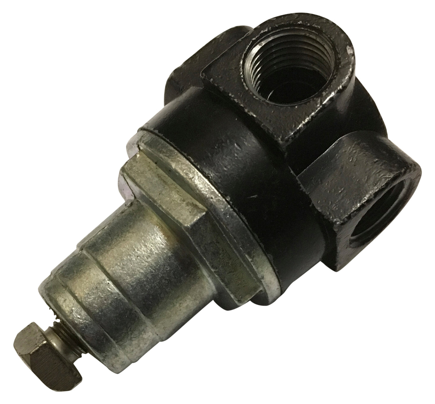 PRESSURE REDUCER F/82931