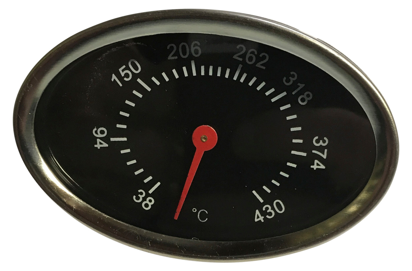 THERMOMETER FOR 90039