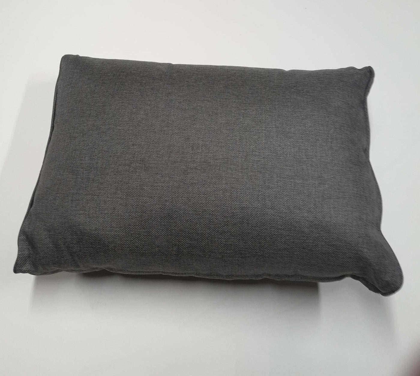 KOMPLET RYGPUDE MED BETRÆK F/624793