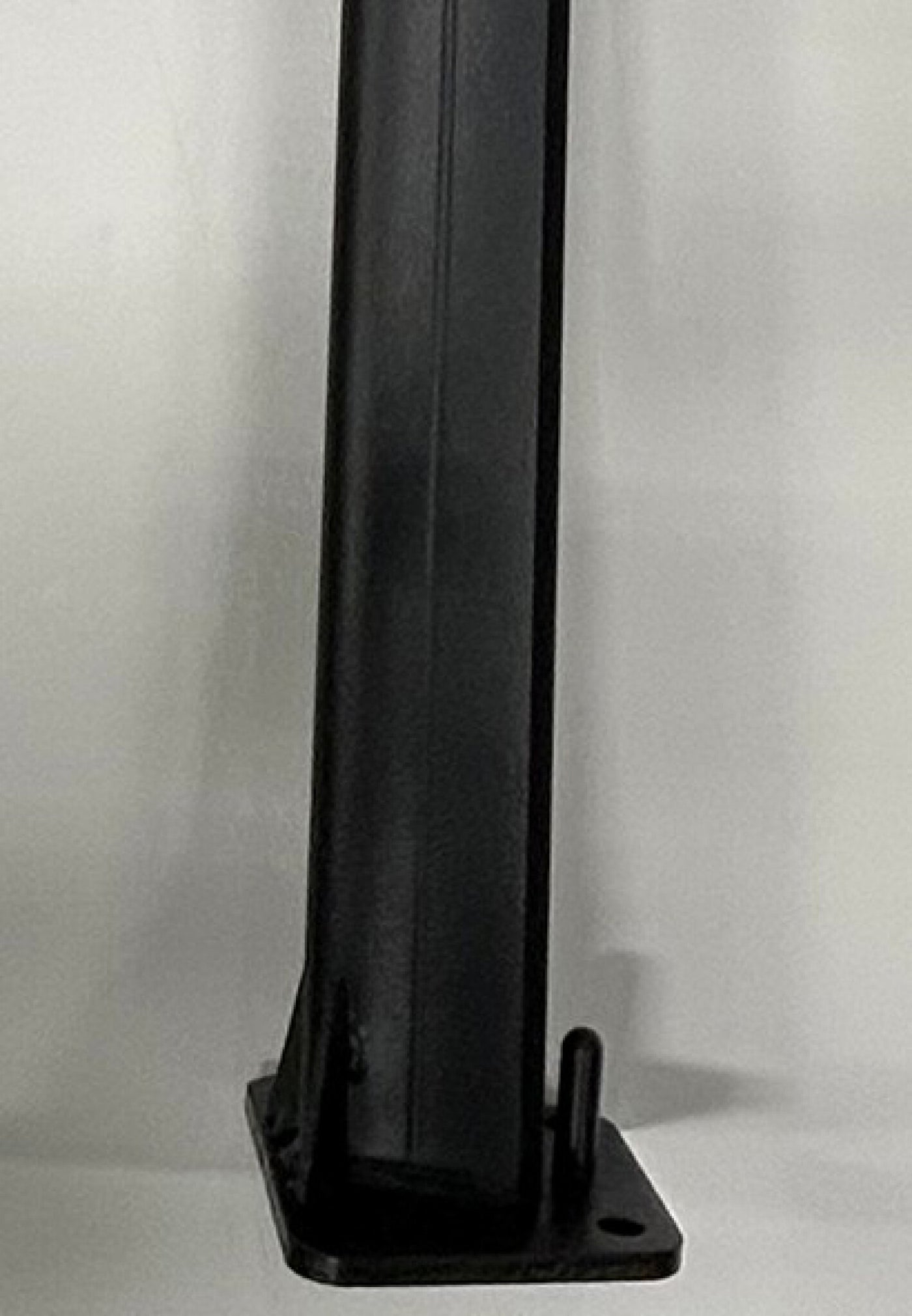 GULVSTOLPE 1,6 M T/49118