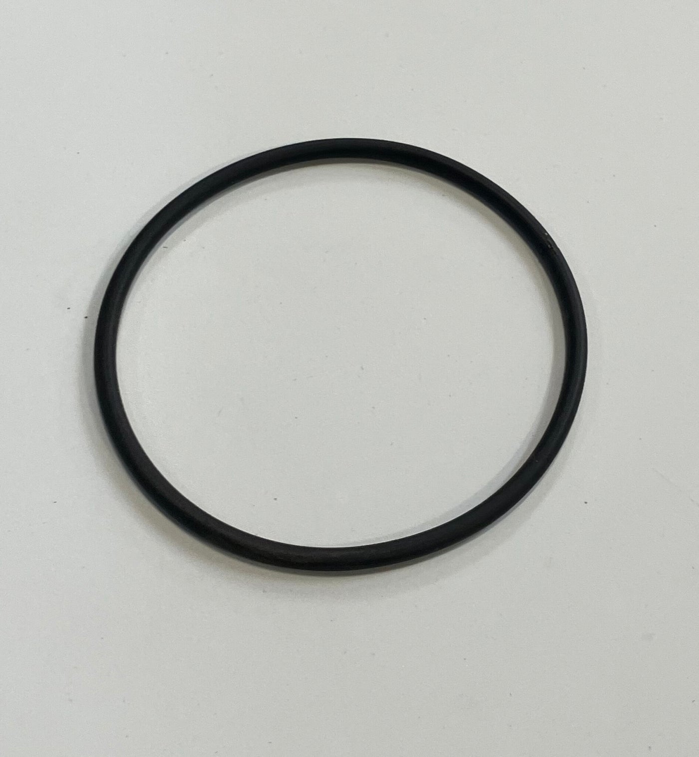 SEALING STRIP 2 F/18711 - PART 11