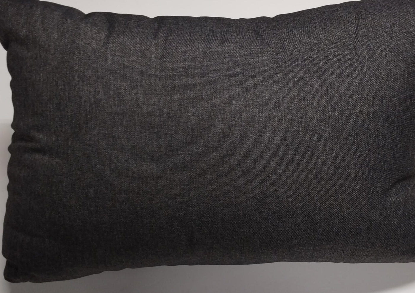 BACK CUSHION WITH COVER F/50056