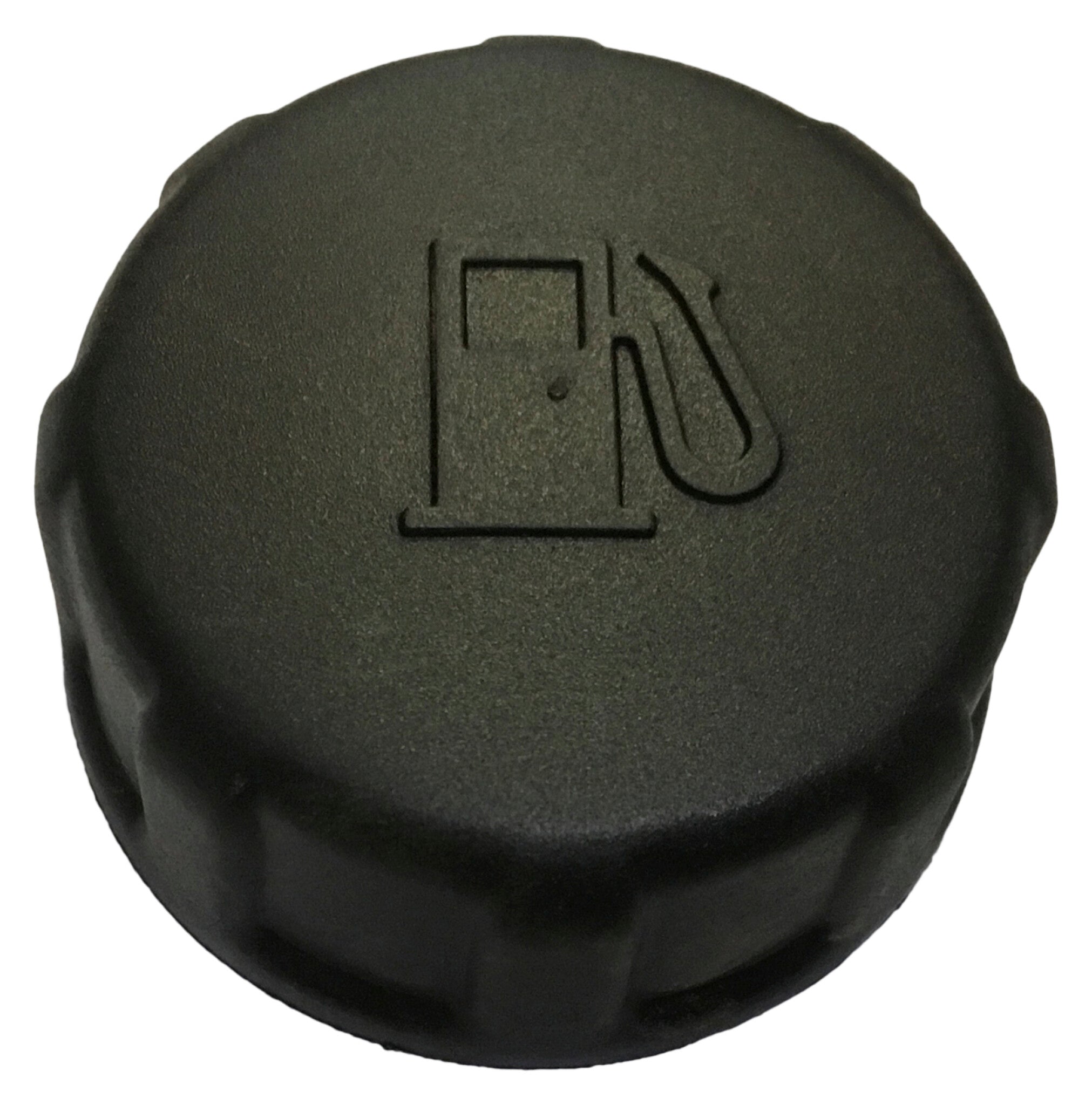 FUEL TANK CAP F/17959+17966 - PART 60 – Schou