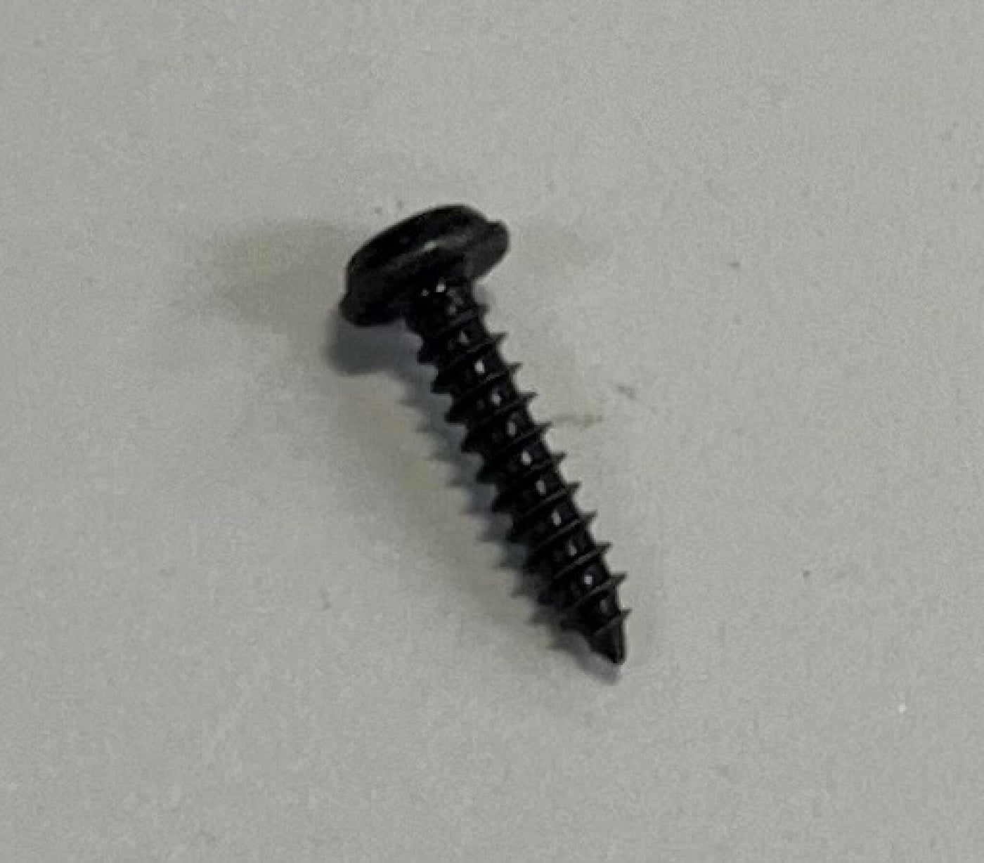 SCREW F/100455 - PART 19