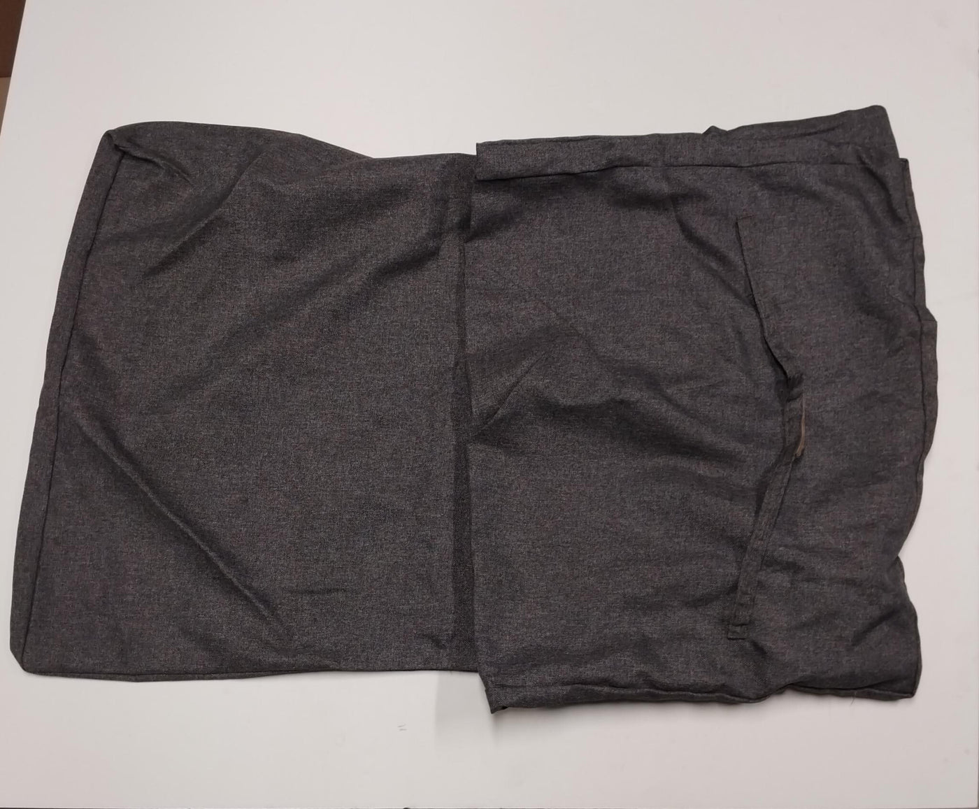 HYNDEBETRÆK T/50084