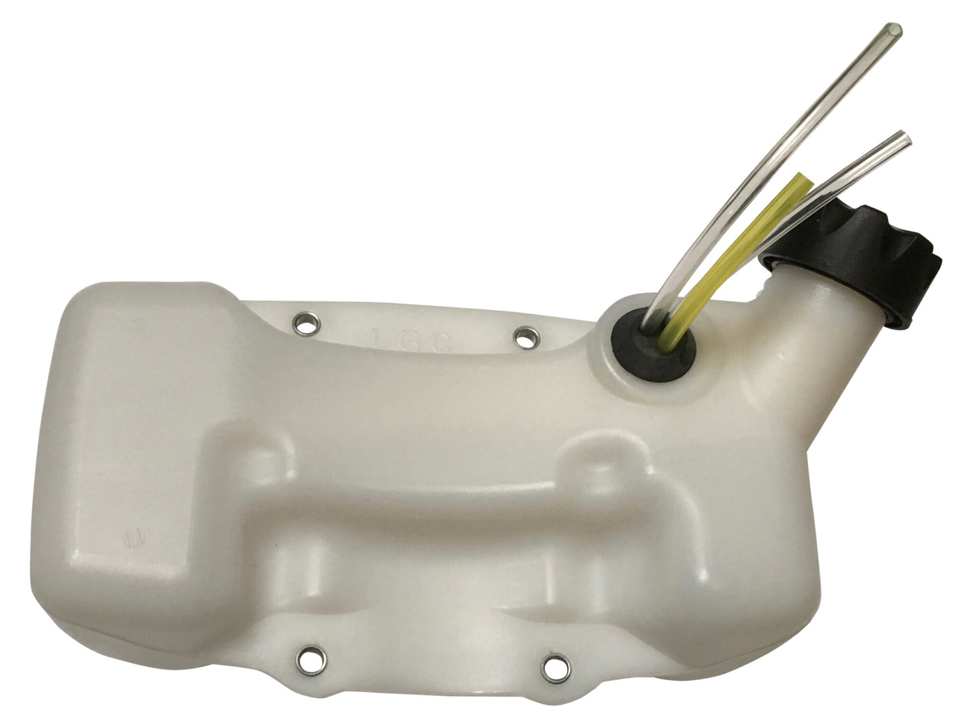 COMPLETE FUEL TANK ASSEMBLY F/77798 - PART G3-G12