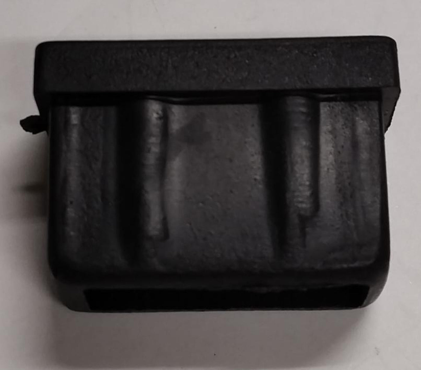 STOR HÆTTE F/48943 + 48944