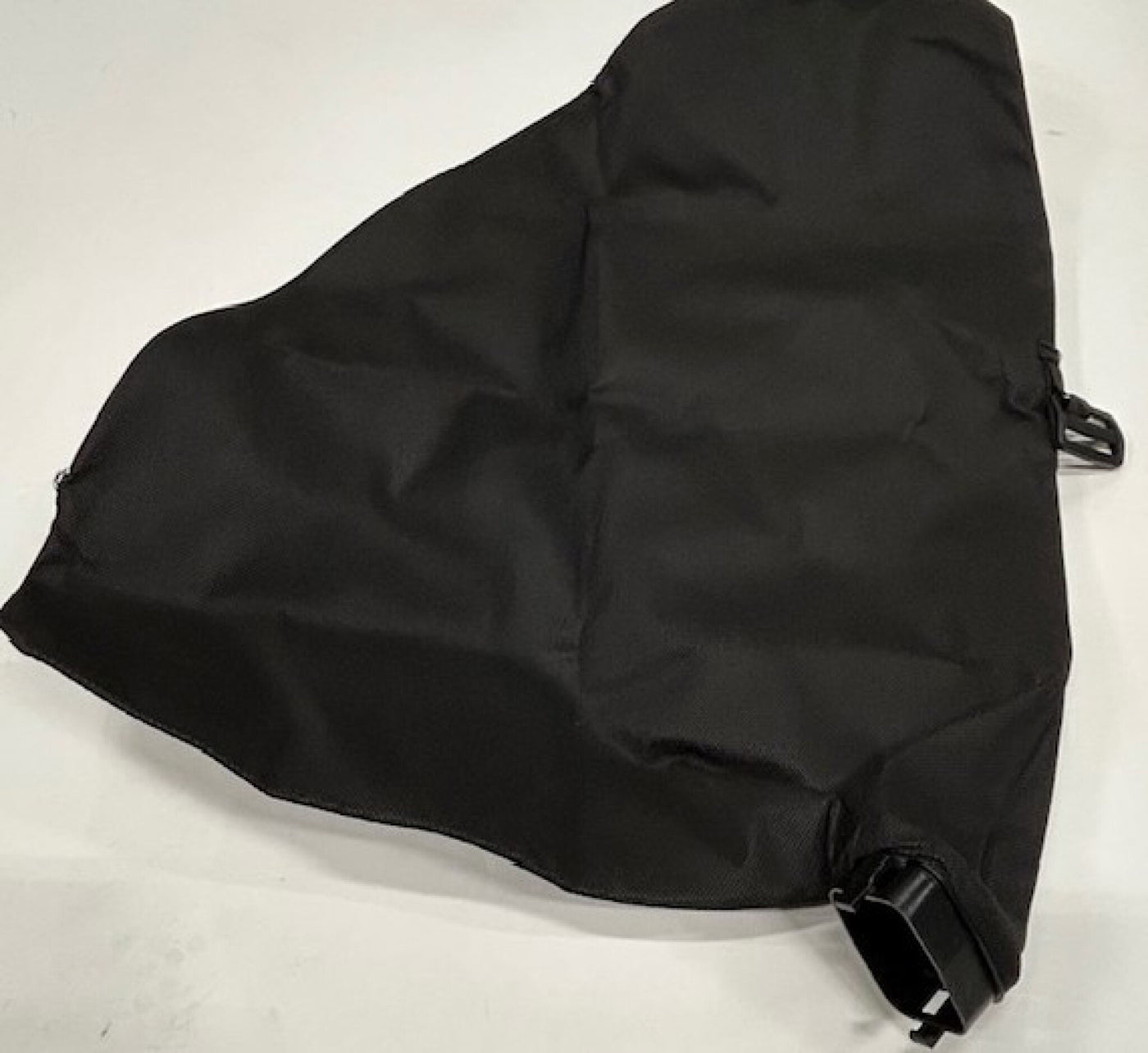 KOMPLET OPSAMLINGSPOSE T/17994