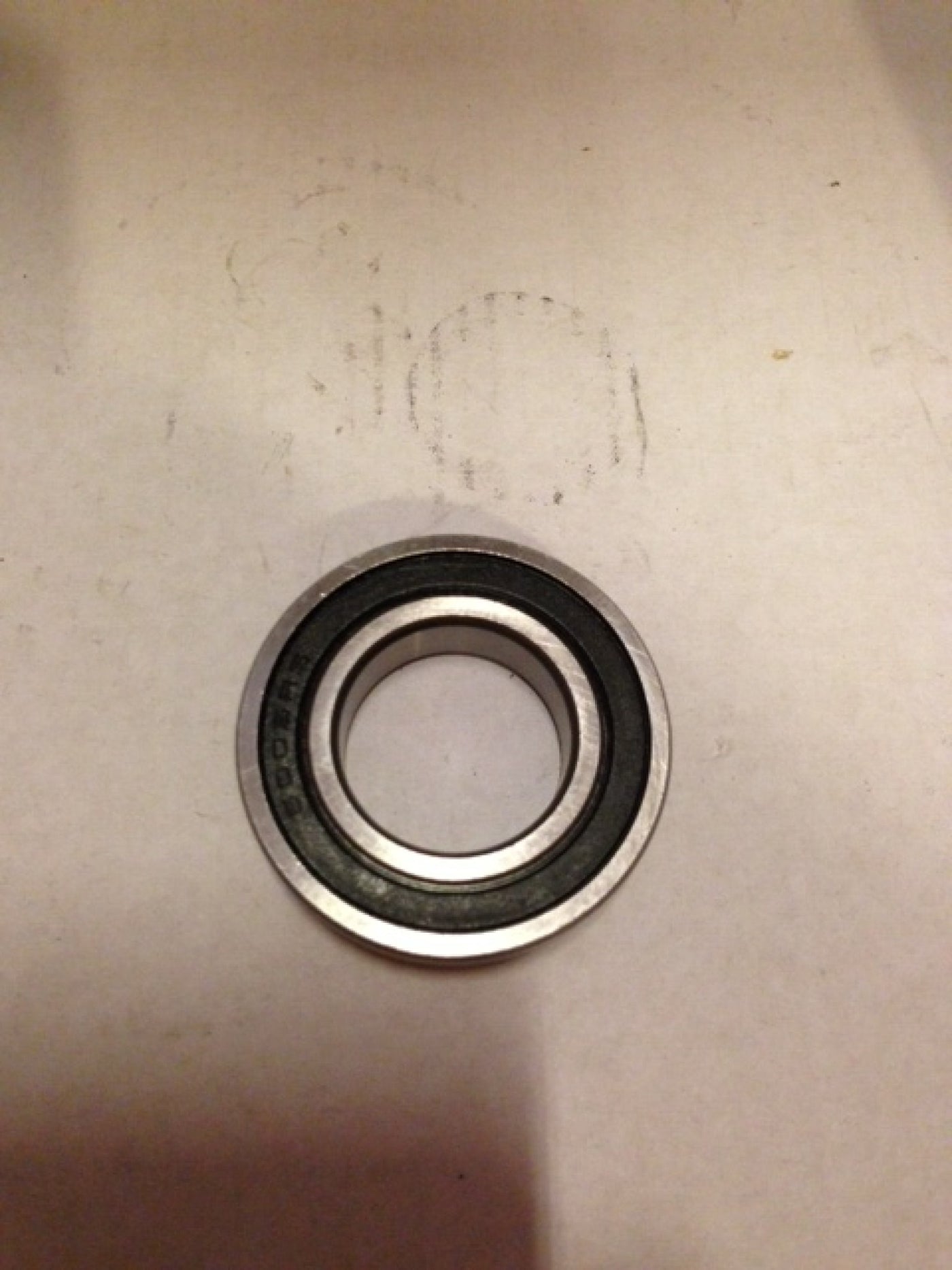 BEARING PART NO.165 F/ 78420