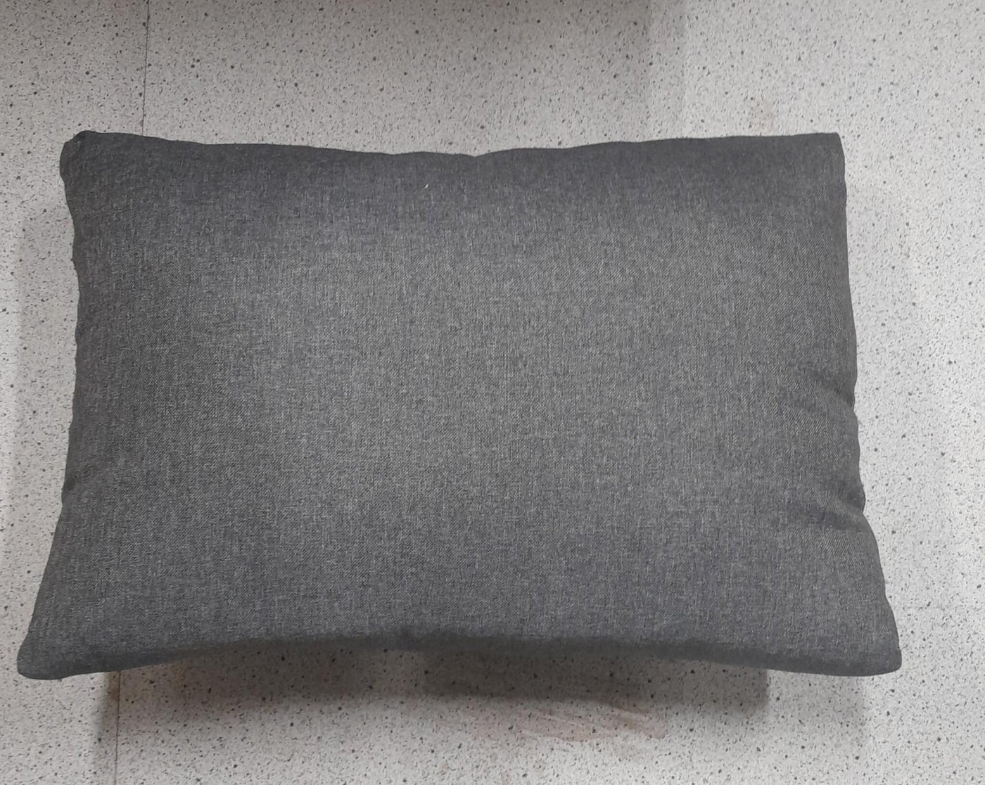 RYGHYNDE MED BETRÆK T/48780