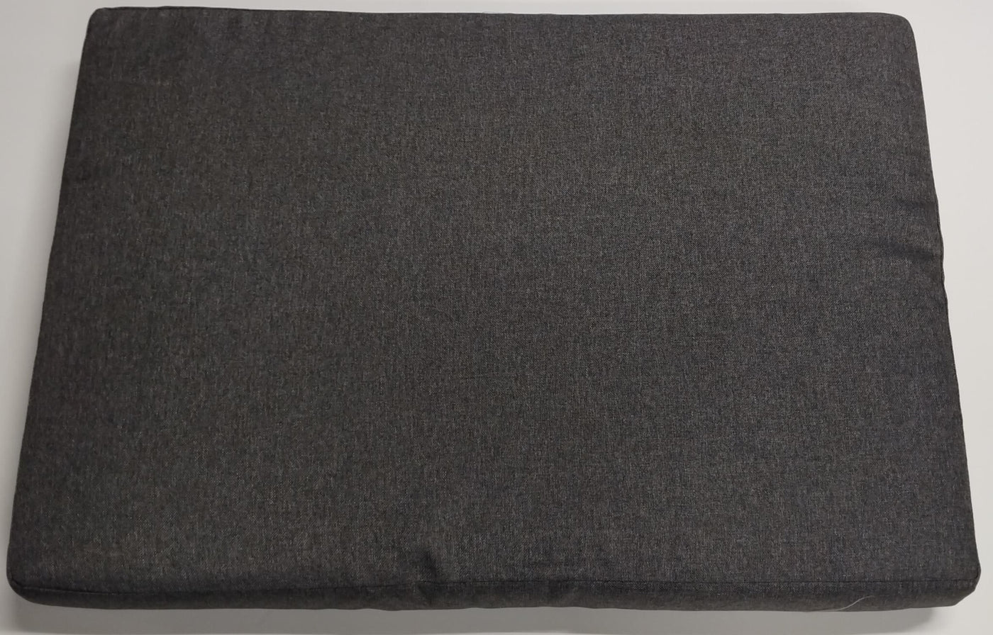 SÆDEHYNDE MED BETRÆK F/SOFA F/47094