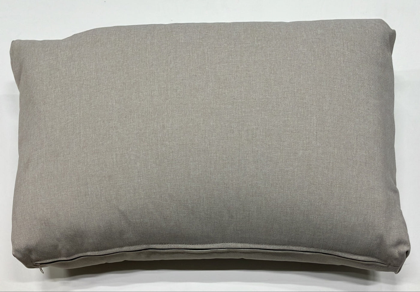 RYGHYNDE MED BETRÆK T/51784