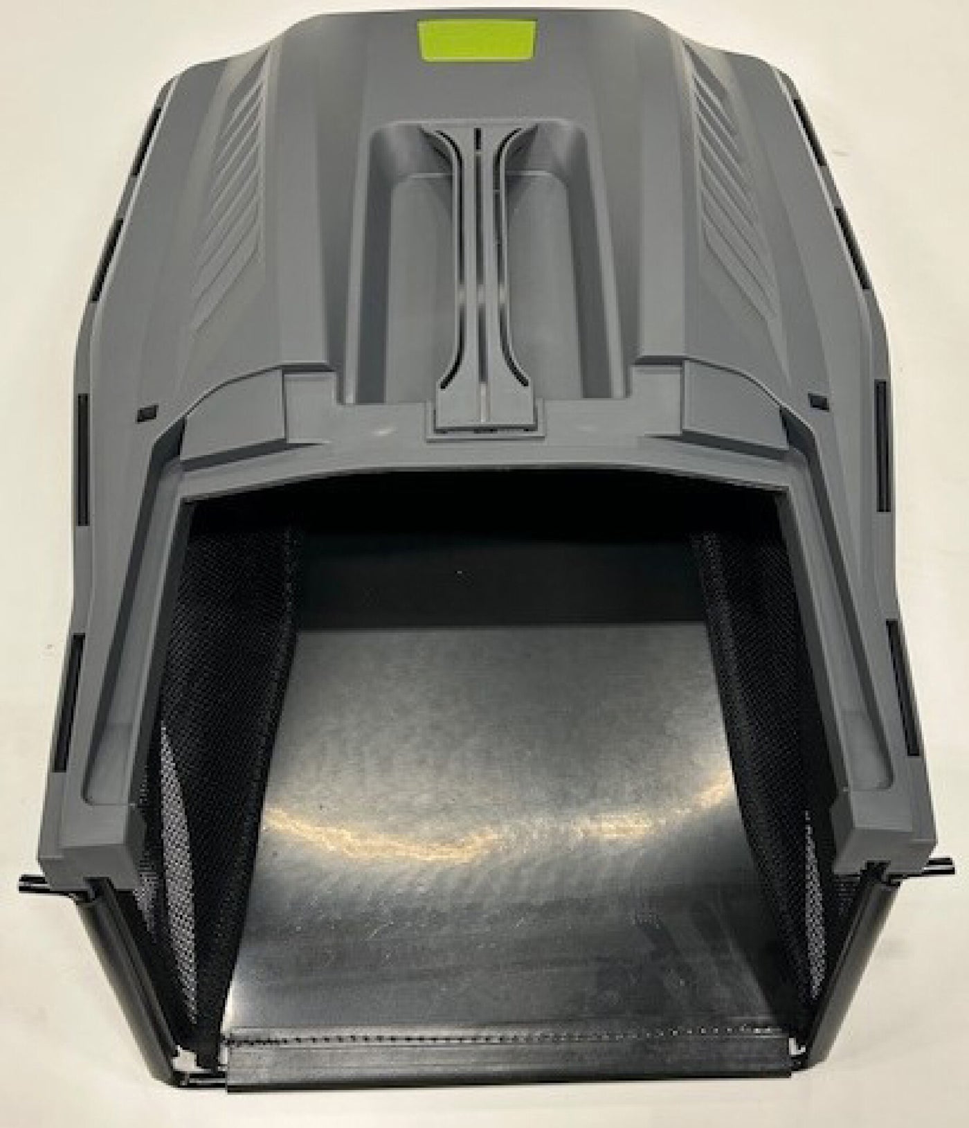 KOMPLET OPSAMLINGSPOSE T/78033