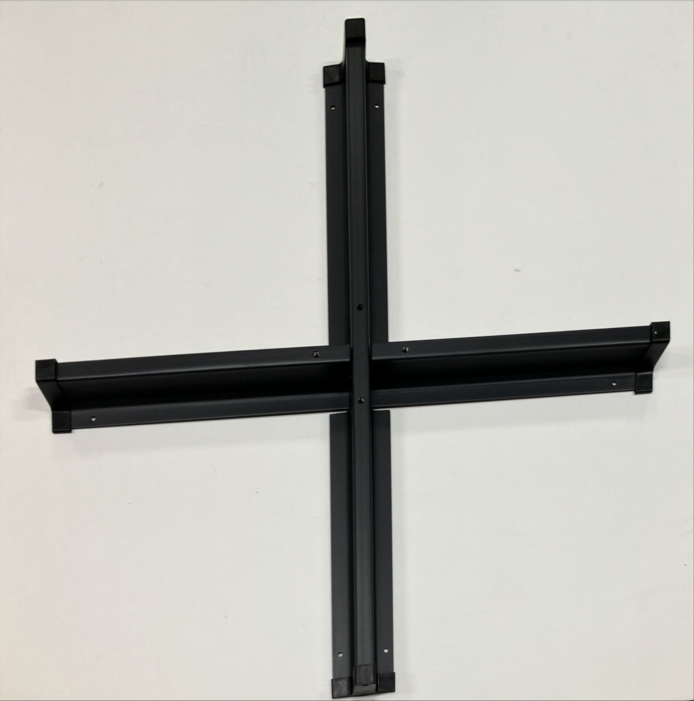 FOOT F/49162+49694+401079 - PART A + B