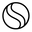 Schou logo